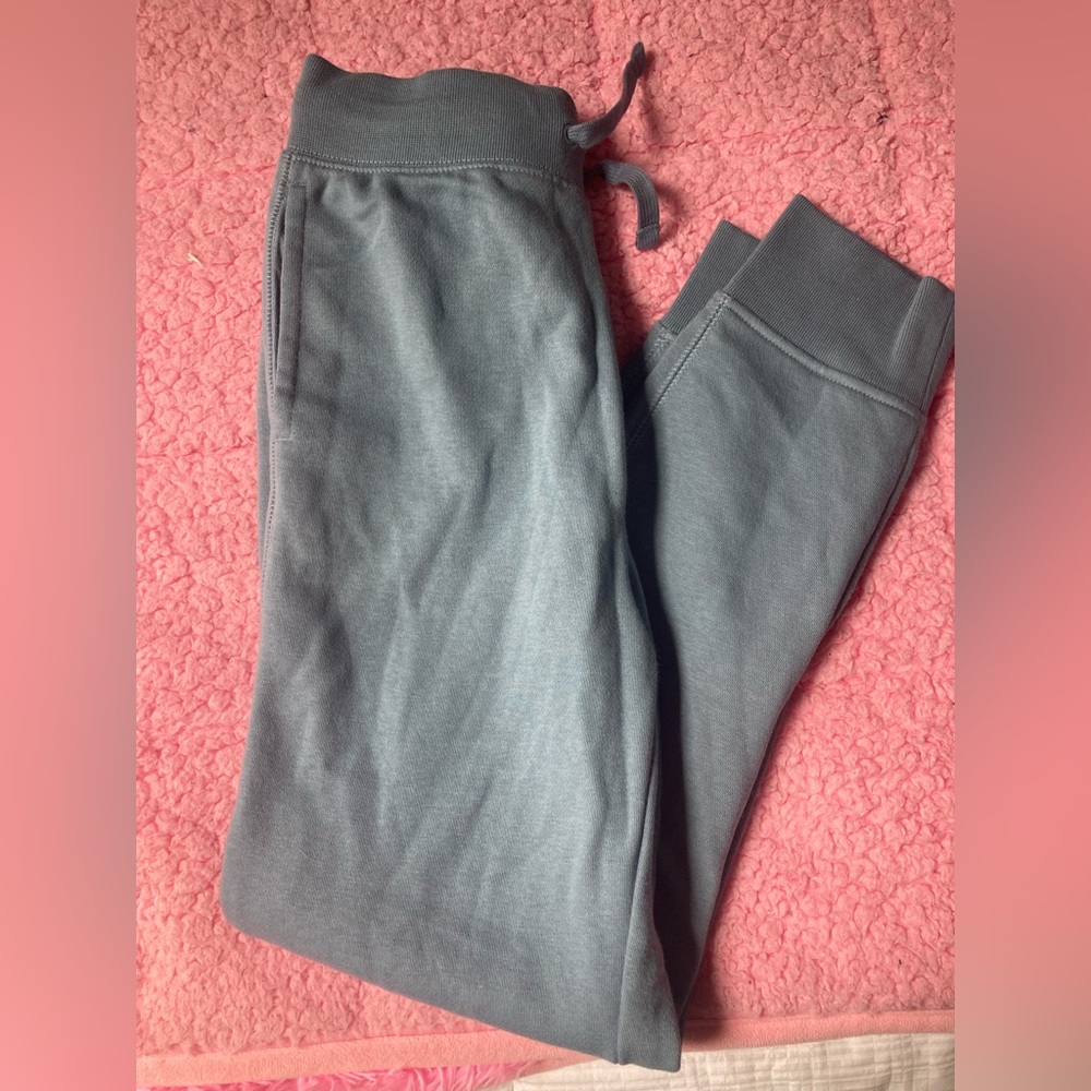 Gap Kids Sweatpants